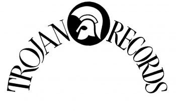 Trojan Records Lable