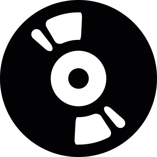 www-symposiumrecords-co-uk-logo